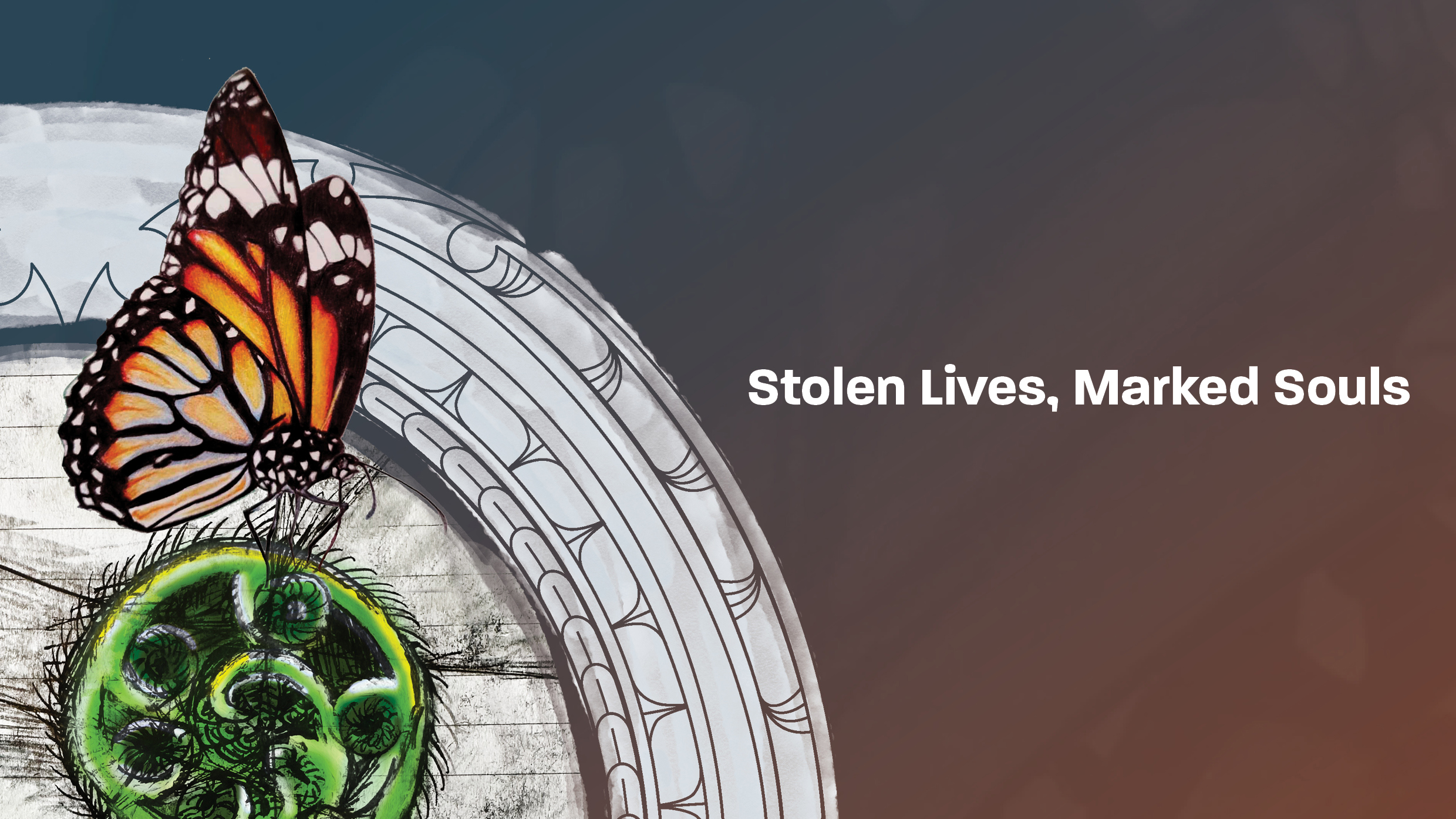 Stolen Lives Banner cropped